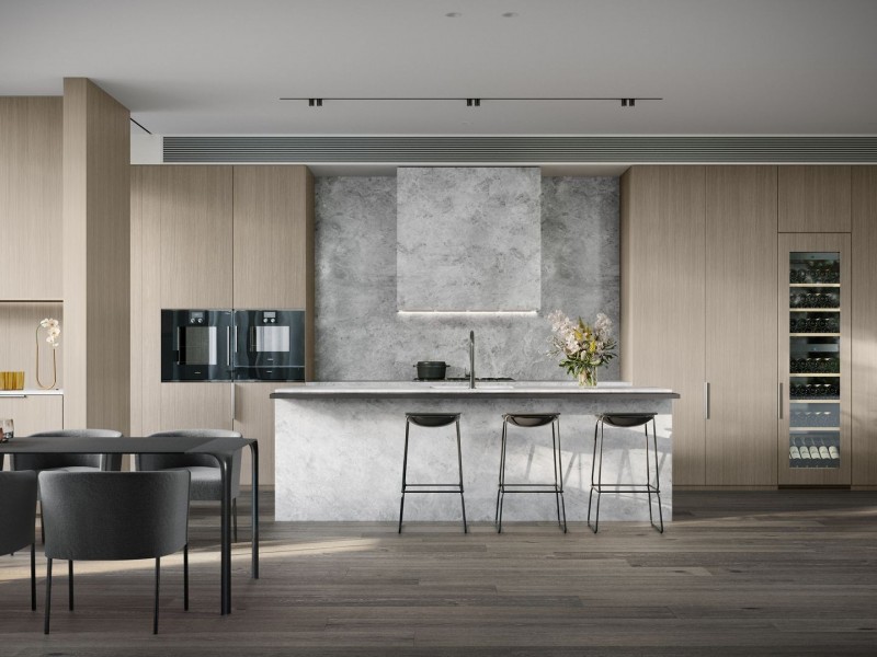 Toorak VIC 3142