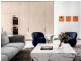 Toorak VIC 3142