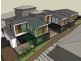 Mckinnon VIC 3204