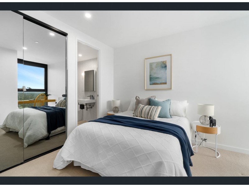 Mckinnon VIC 3204