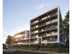 Clayton South VIC 3169
