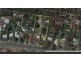 Loganlea QLD 4131