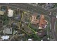 Shailer Park QLD 4128
