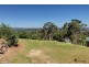 Shailer Park QLD 4128