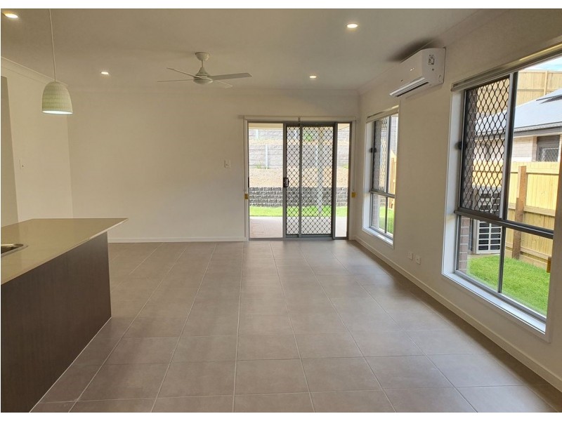 Redbank QLD 4301