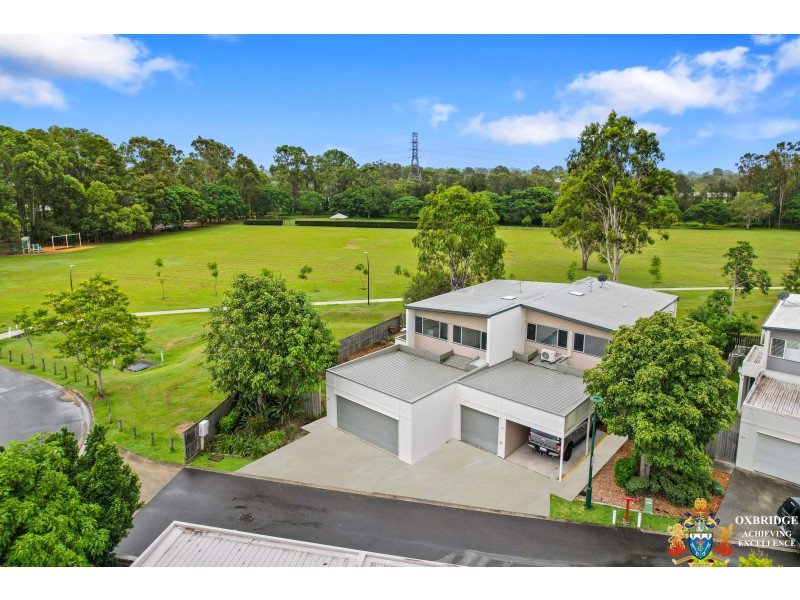 23/63 Sean Street, Boondall QLD 4034