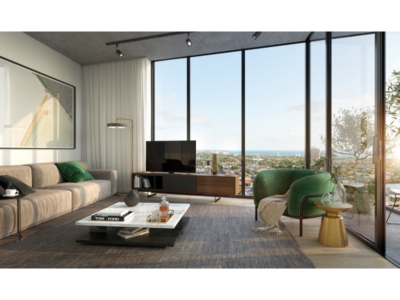 Malvern East VIC 3145