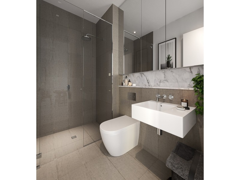 Malvern East VIC 3145