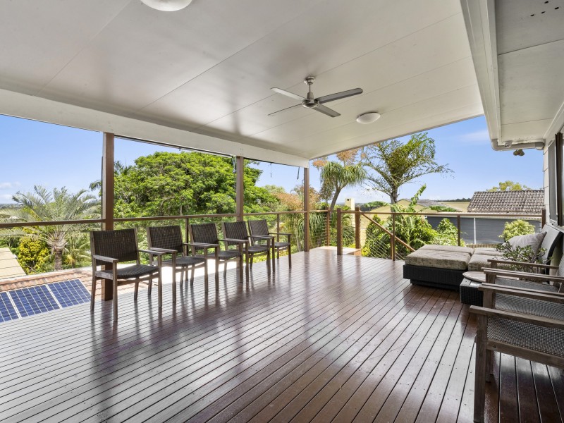 14 Watt Street, Cornubia QLD 4130