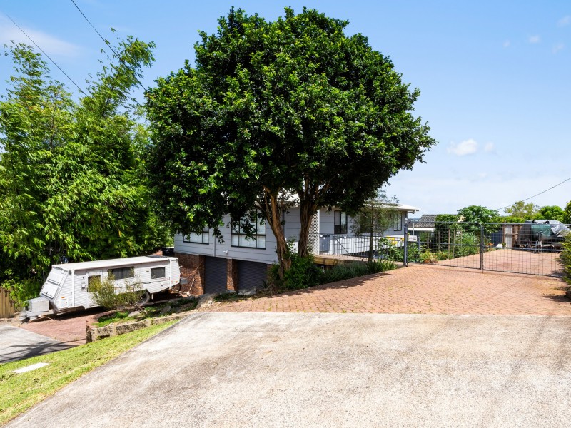 14 Watt Street, Cornubia QLD 4130