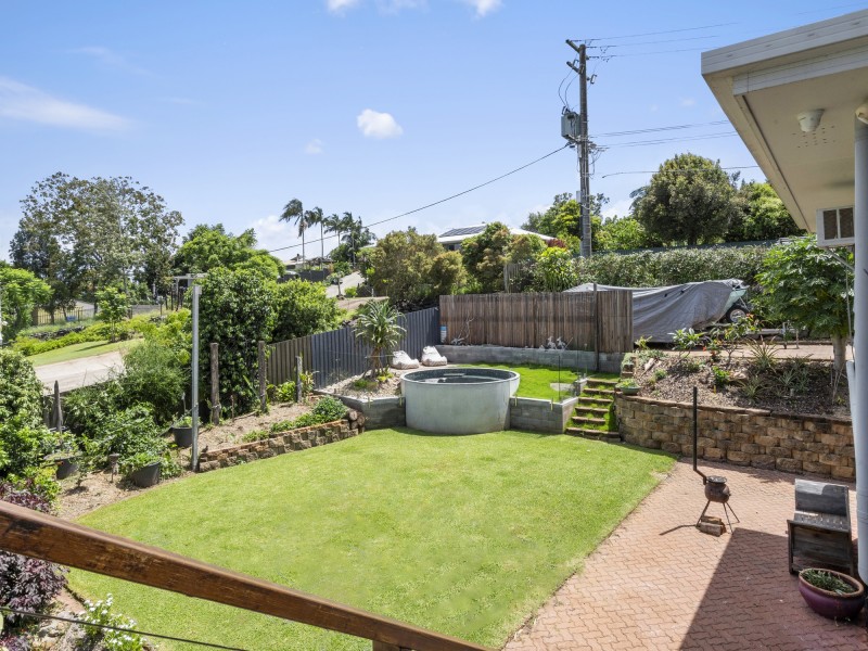 14 Watt Street, Cornubia QLD 4130