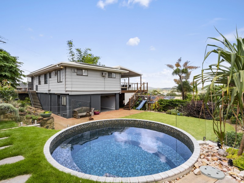 14 Watt Street, Cornubia QLD 4130