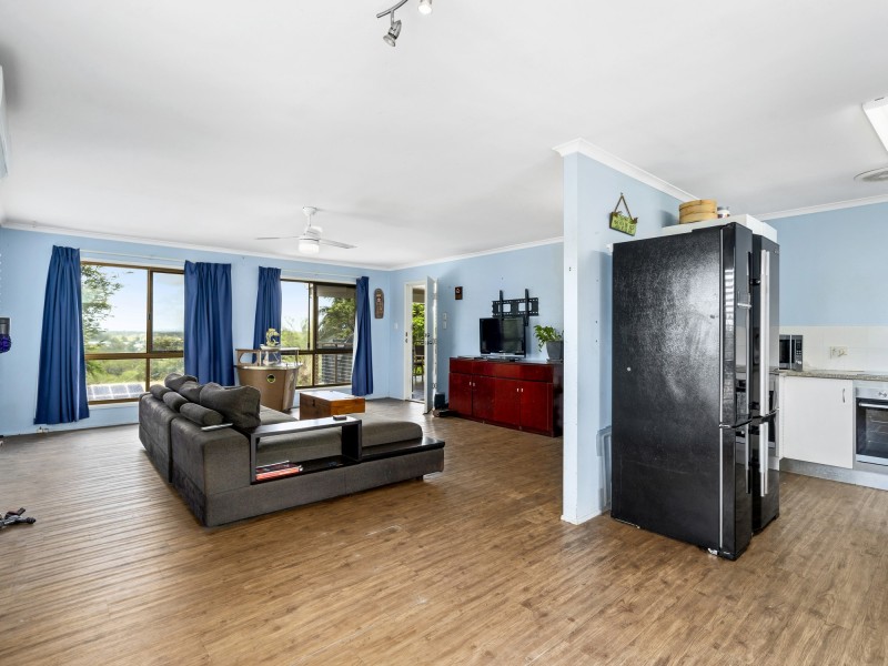 14 Watt Street, Cornubia QLD 4130