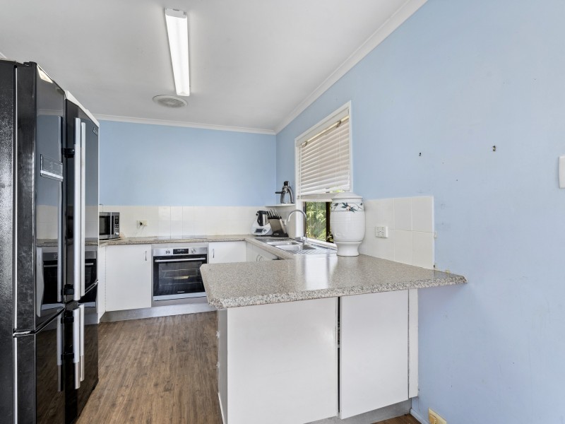 14 Watt Street, Cornubia QLD 4130