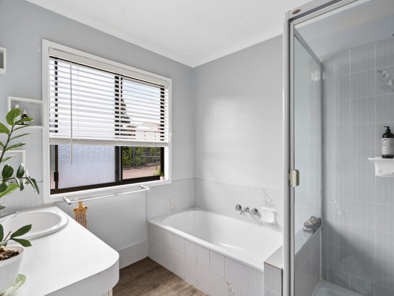 14 Watt Street, Cornubia QLD 4130