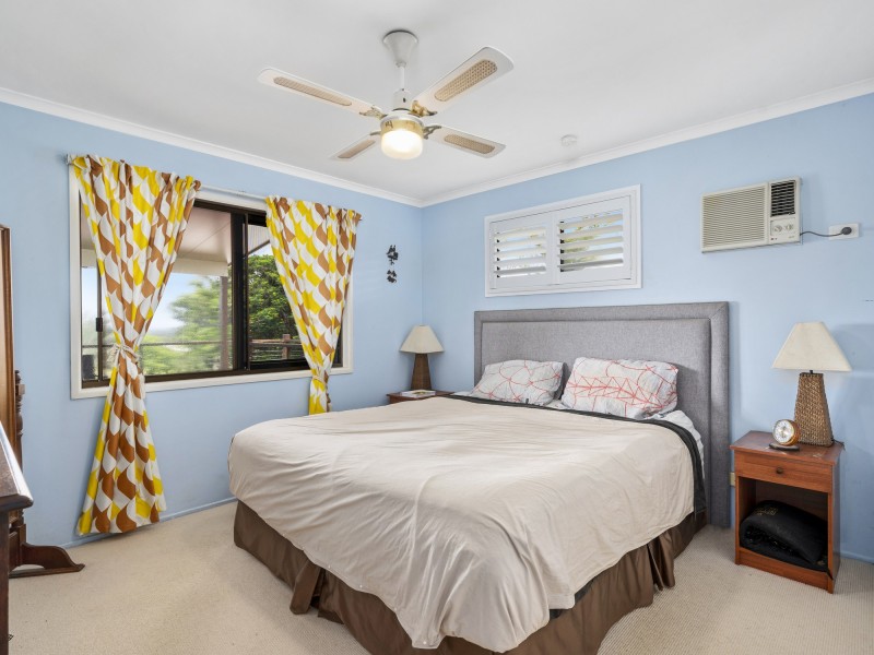 14 Watt Street, Cornubia QLD 4130