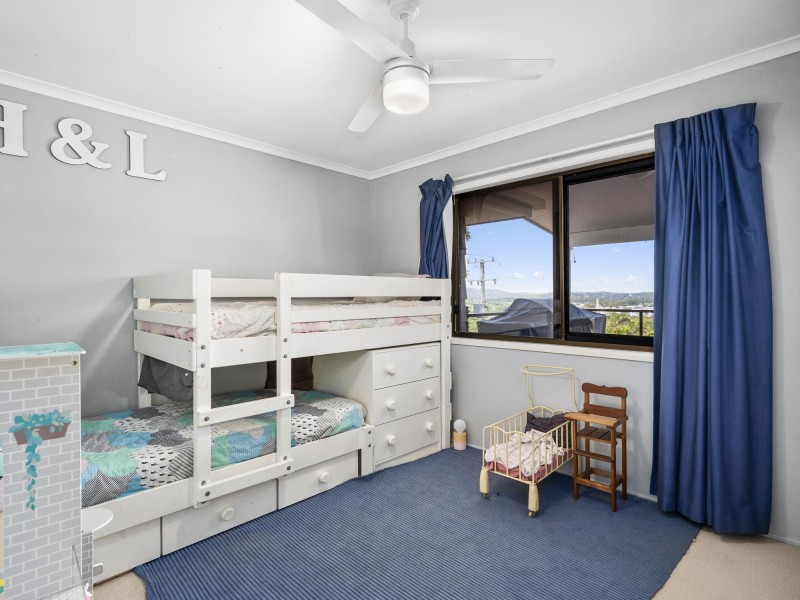 14 Watt Street, Cornubia QLD 4130