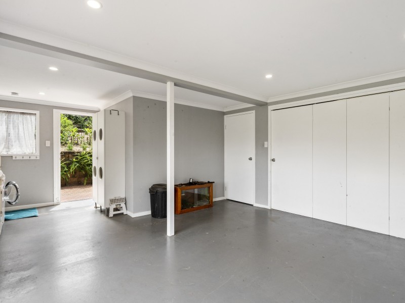 14 Watt Street, Cornubia QLD 4130