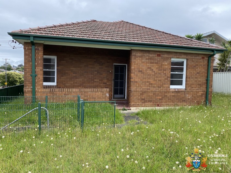 10 Durham Street, Carlton NSW 2218