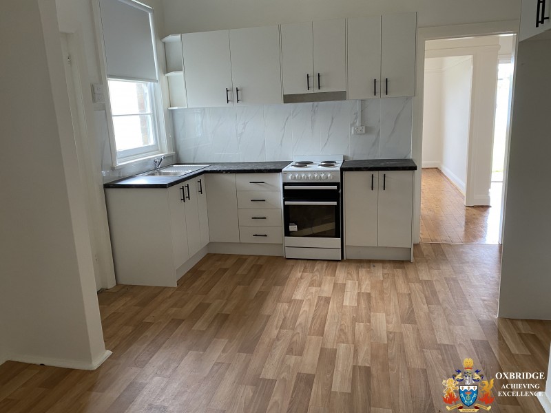 10 Durham Street, Carlton NSW 2218