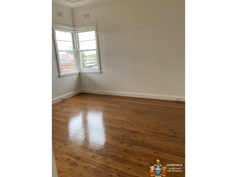 10 Durham Street, Carlton NSW 2218