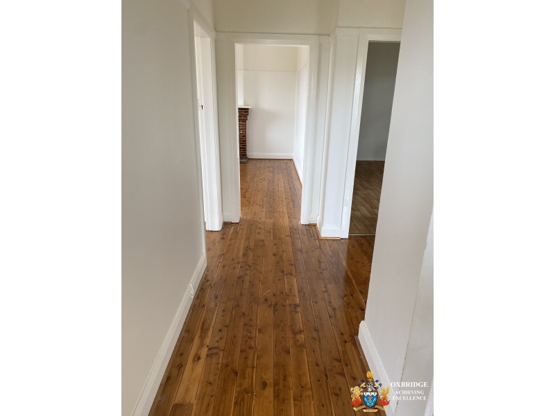 10 Durham Street, Carlton NSW 2218