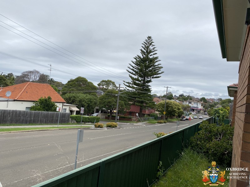 10 Durham Street, Carlton NSW 2218