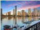 Chevron Island QLD 4217