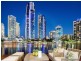 Chevron Island QLD 4217