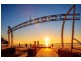 Chevron Island QLD 4217