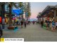 Chevron Island QLD 4217