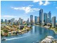 Chevron Island QLD 4217