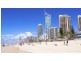 Chevron Island QLD 4217