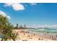 Chevron Island QLD 4217