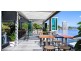 Chevron Island QLD 4217