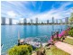 Chevron Island QLD 4217