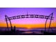 Chevron Island QLD 4217