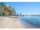 Chevron Island QLD 4217