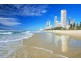 Chevron Island QLD 4217