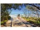 Chevron Island QLD 4217