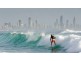 Chevron Island QLD 4217