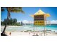 Chevron Island QLD 4217