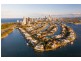 Chevron Island QLD 4217
