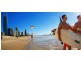 Chevron Island QLD 4217