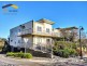6/1 Horizon Drive, Maribyrnong VIC 3032