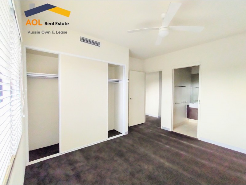 6/1 Horizon Drive, Maribyrnong VIC 3032