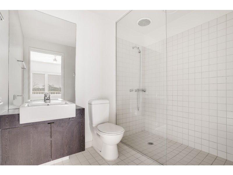 6/1 Horizon Drive, Maribyrnong VIC 3032