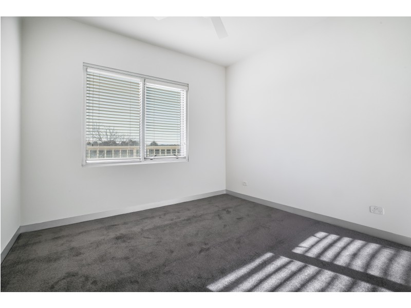 6/1 Horizon Drive, Maribyrnong VIC 3032