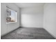 6/1 Horizon Drive, Maribyrnong VIC 3032