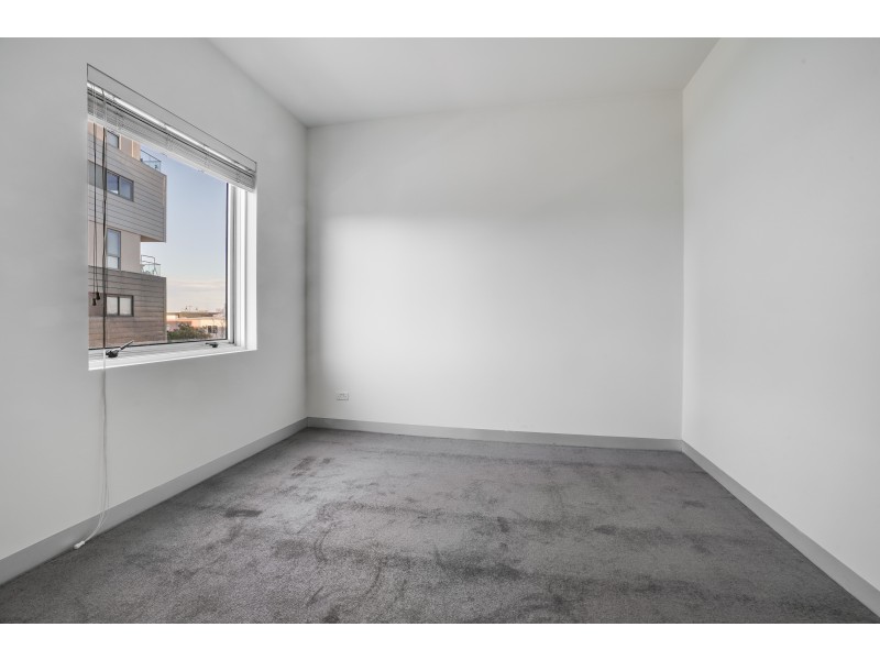 6/1 Horizon Drive, Maribyrnong VIC 3032